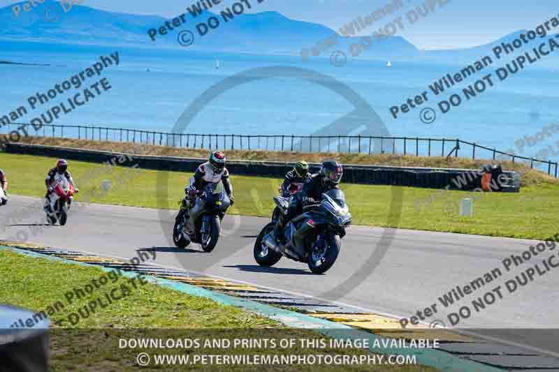 anglesey no limits trackday;anglesey photographs;anglesey trackday photographs;enduro digital images;event digital images;eventdigitalimages;no limits trackdays;peter wileman photography;racing digital images;trac mon;trackday digital images;trackday photos;ty croes